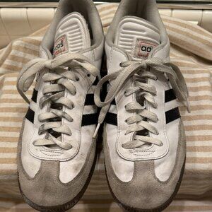 SAMBA Adidas Men
